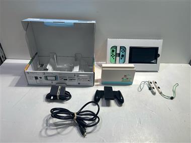 Nintendo Switch | Buya